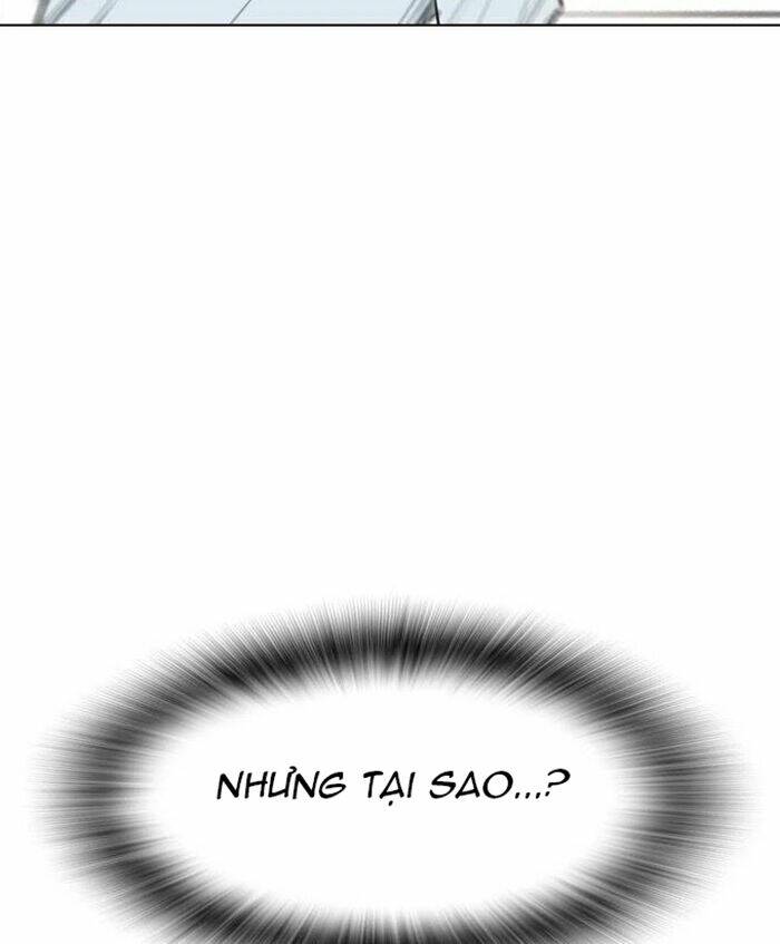 kẻ hồi sinh chapter 148 132