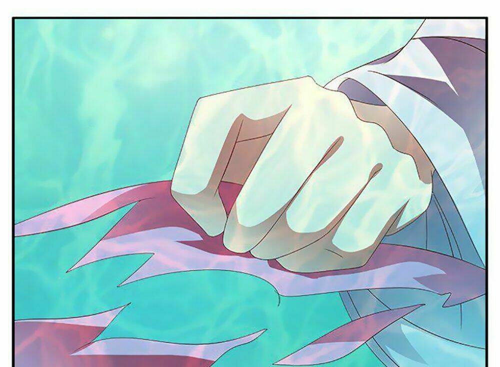 thịnh thế an nhiên chapter 8 25