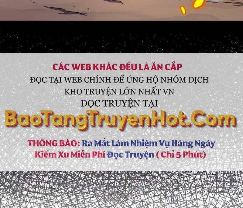 tôi thăng cấp trong lúc ngủ chapter 41 157