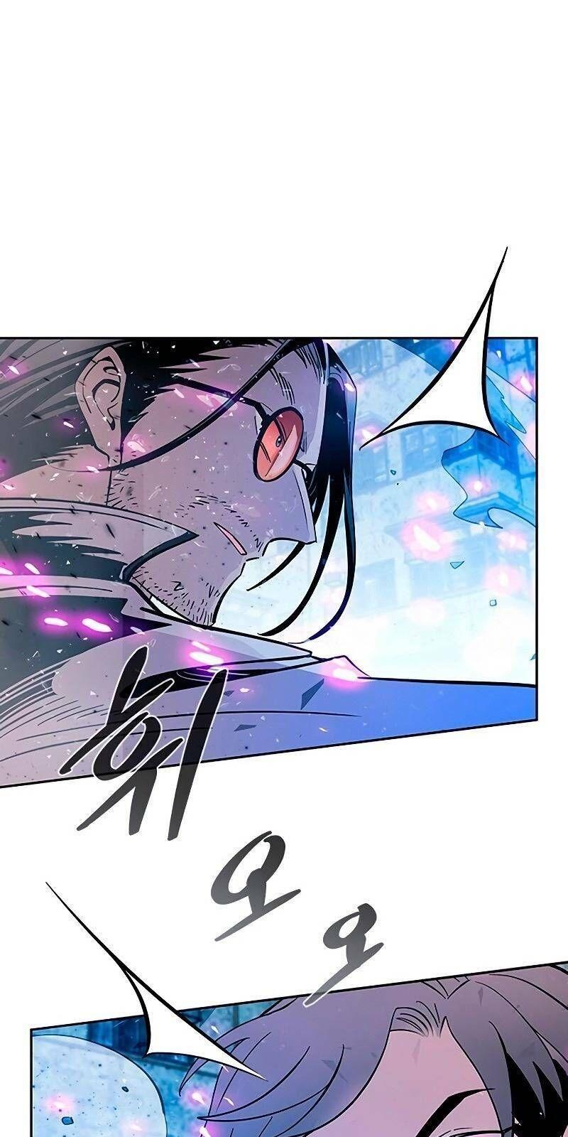 tiêu diệt ác nhân chapter 88 104