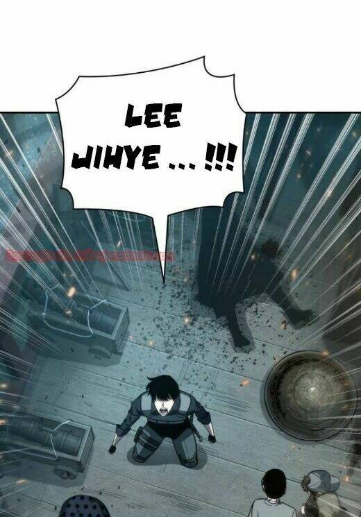 toàn trí độc giả - omniscient reader chapter 39 76