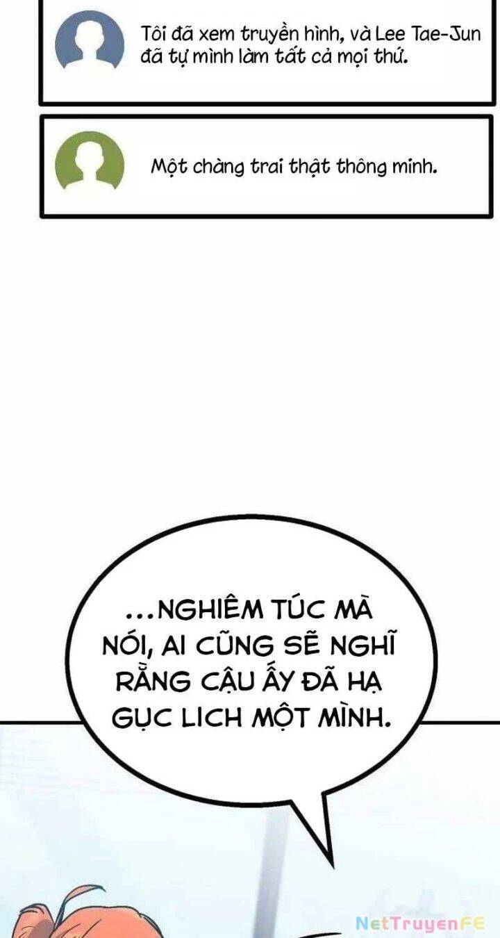 Lỗi Hệ Thống chapter 10 102