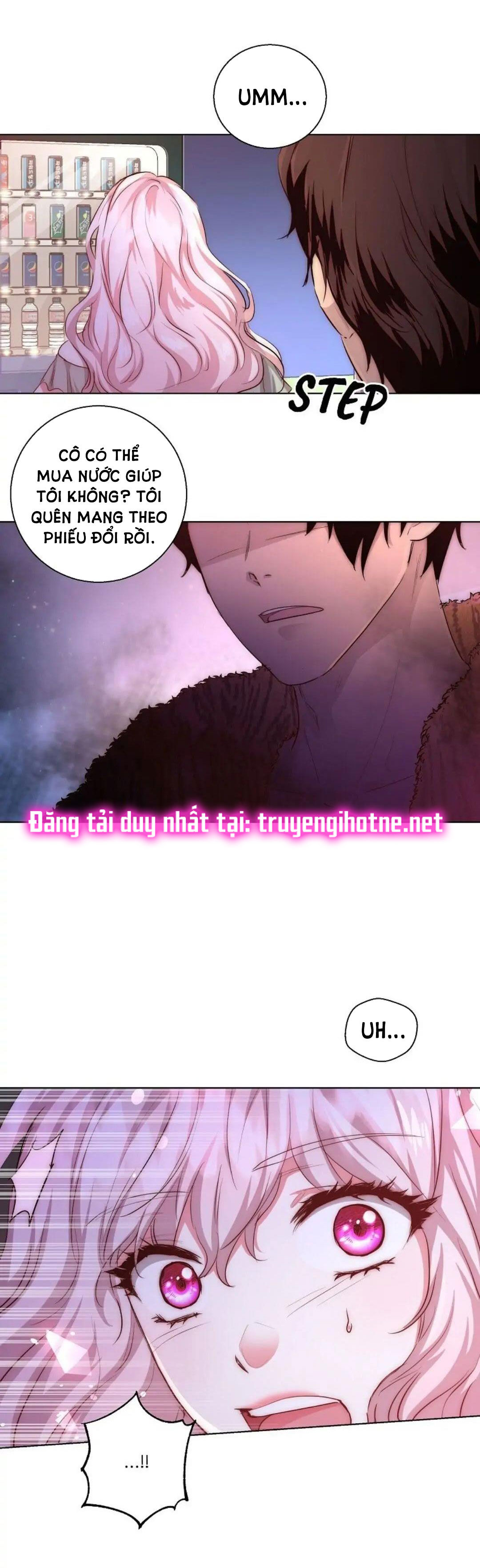 5500 sắc thái của quỷ vương chapter 33.2 22