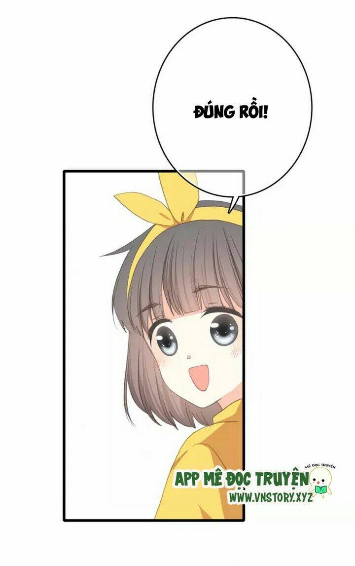 con tim rung động 3 chapter 52 50