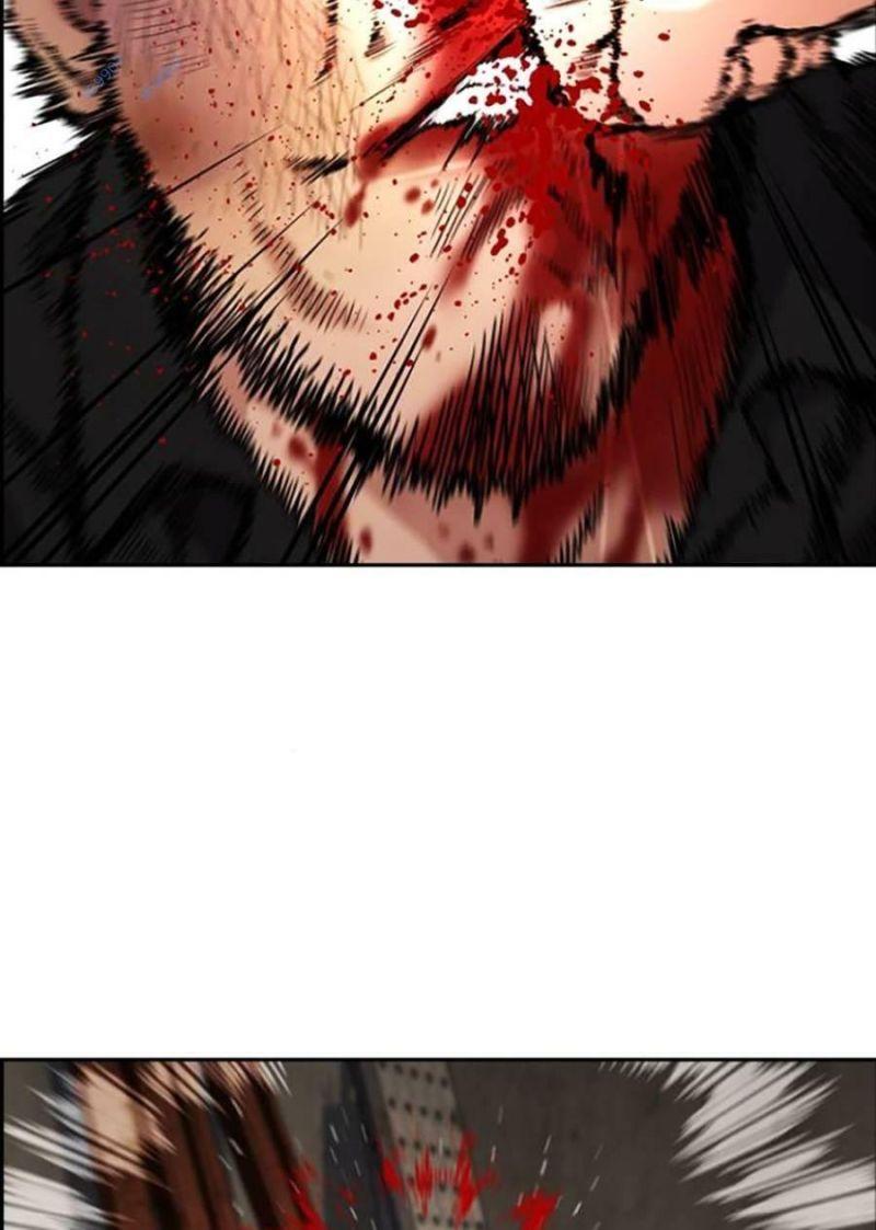 giáo dục chân chính chapter 98 12