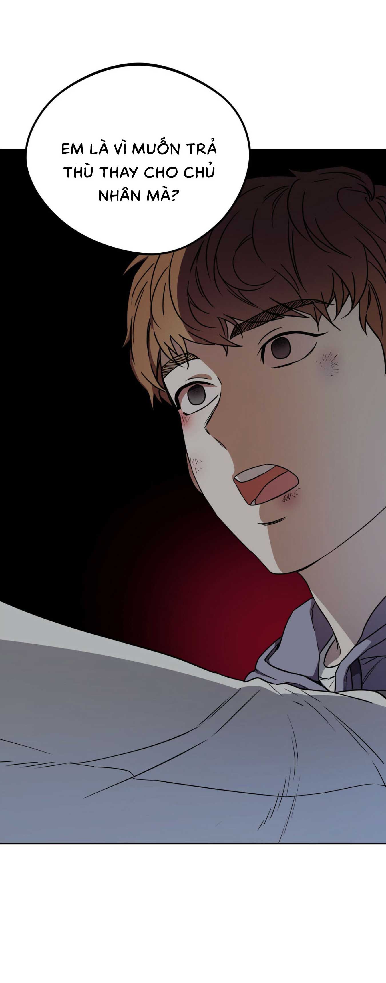 ang ang chapter 34 14