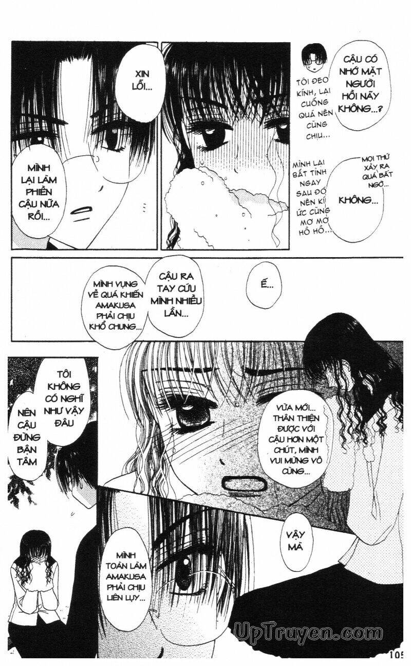 chân dung m&n chapter 1 106