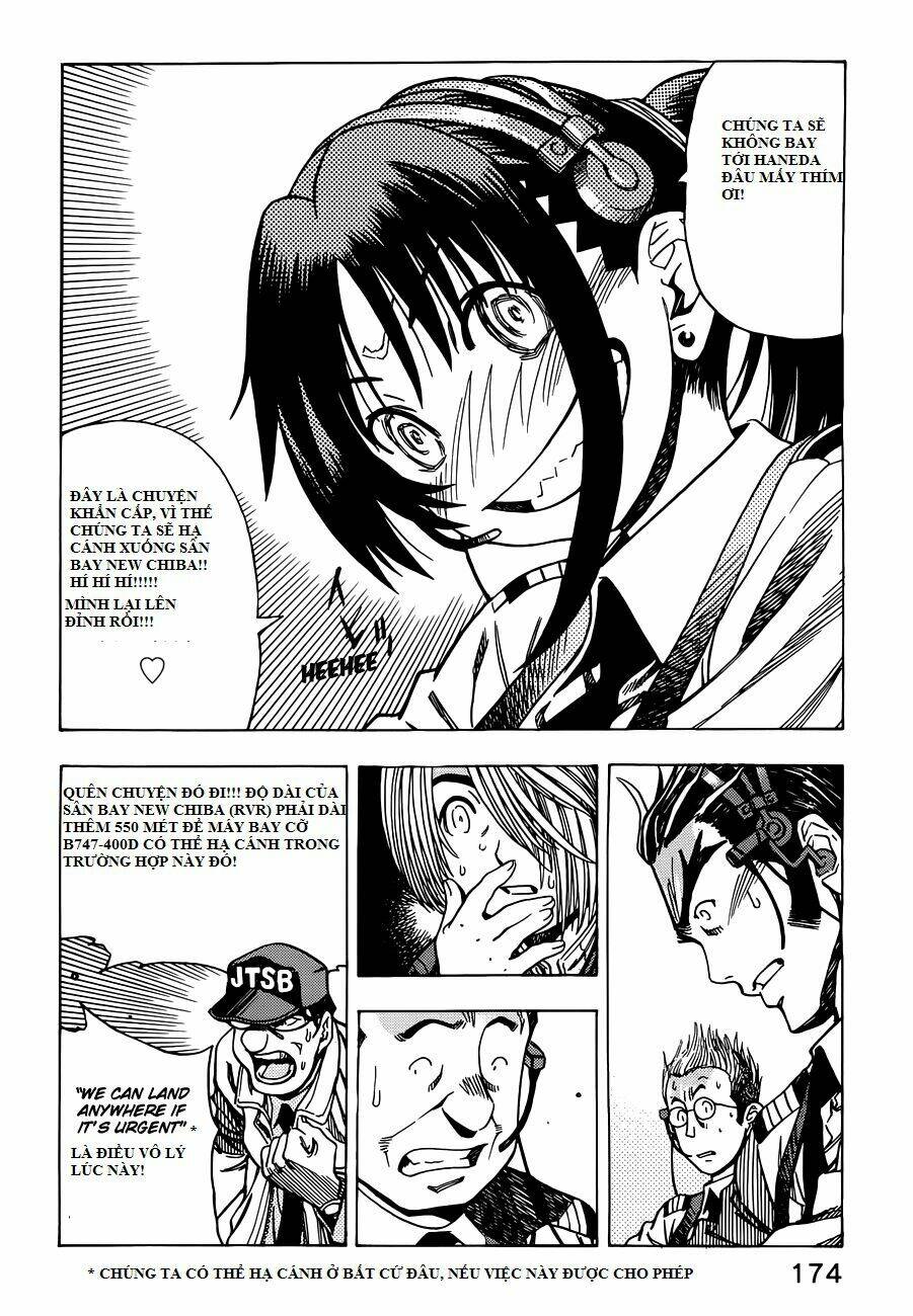 captain alice chapter 6 21