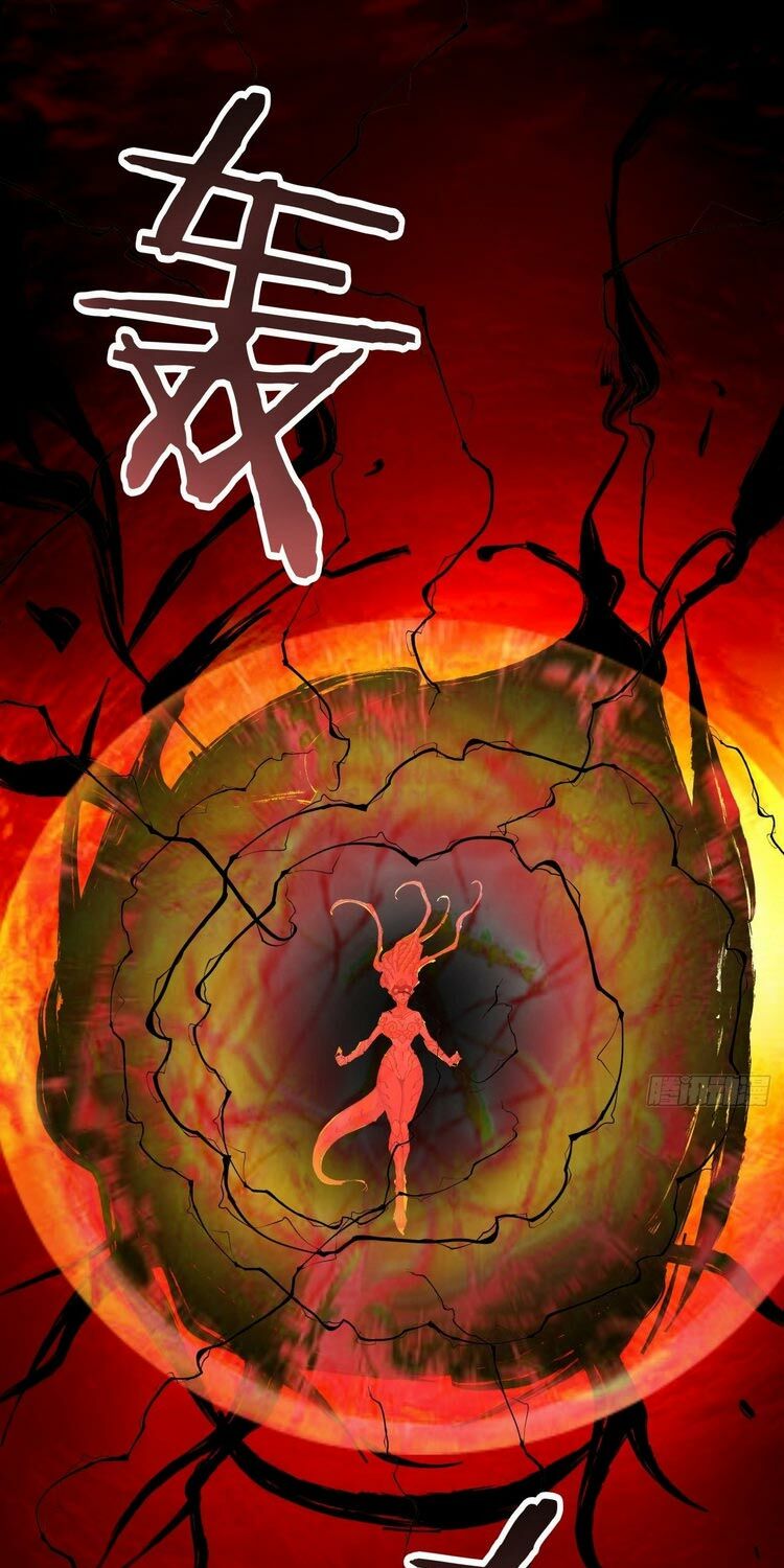 ta là nhà giàu số một, ta không muốn trọng sinh chapter 61 1