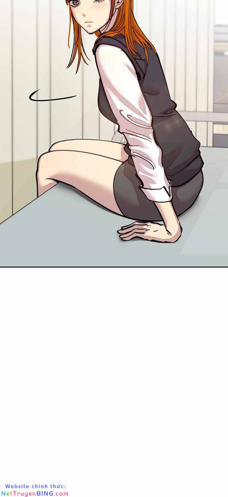 surviving in a school bully chapter 4 88