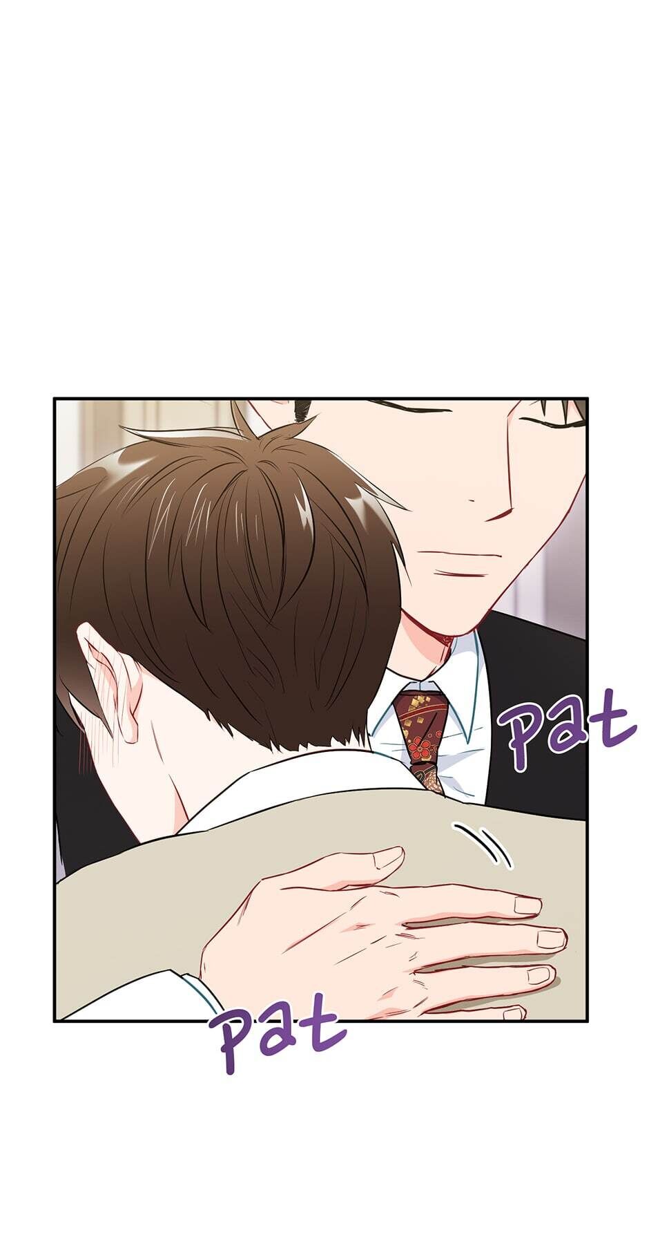 mối quan hệ lý tưởng (full) chapter 17 31