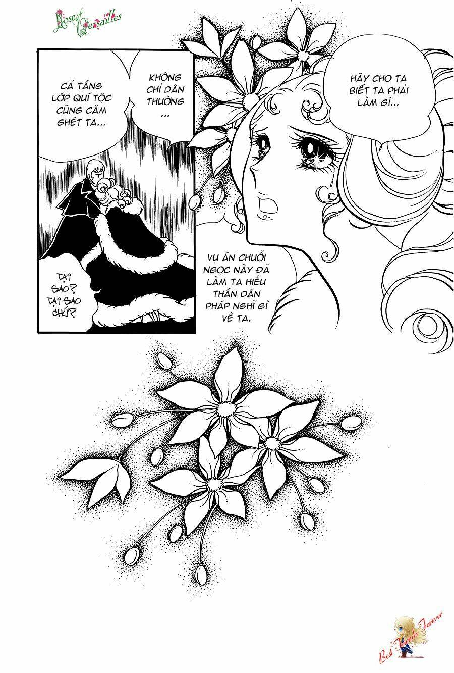 versailles no bara chapter 25 5