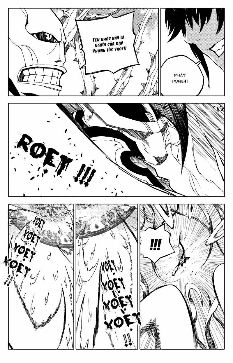 rakshasa street chapter 60 8