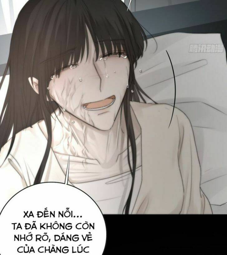 nguyệt trụy trọng minh chapter 13 35