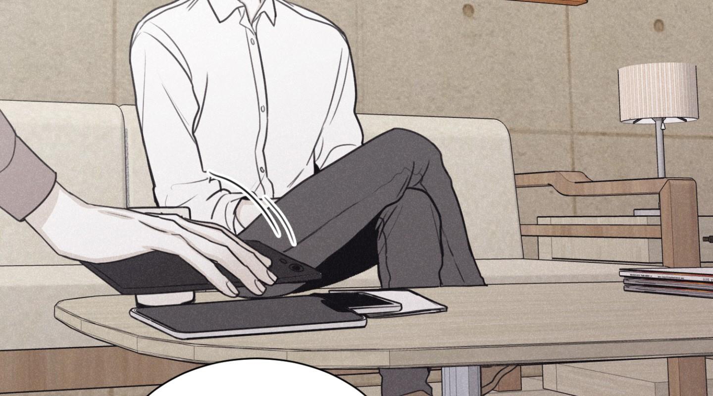 chiếu tướng chapter 71 95