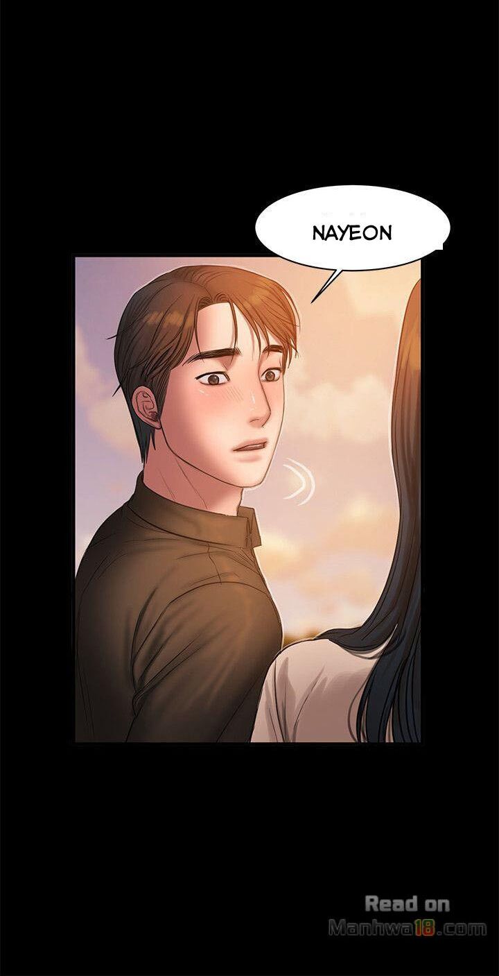 chạy trốn chapter 37 39