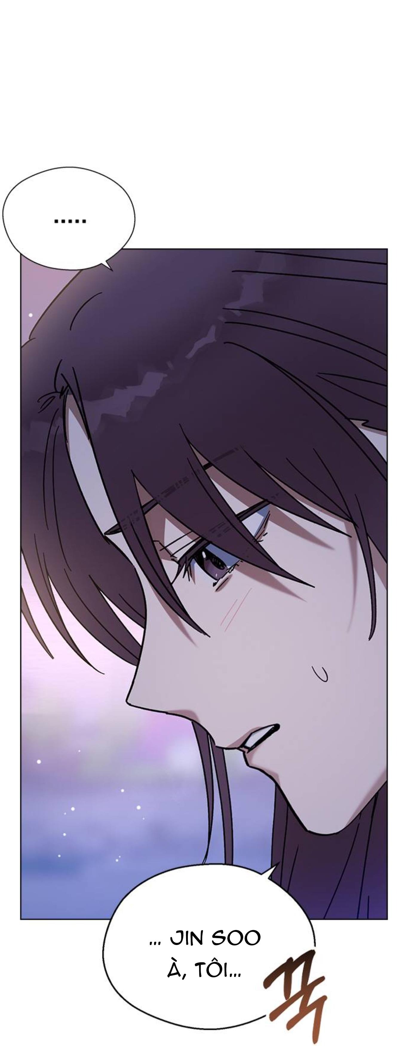 nhân duyên kiếp trước chapter 91.1 23