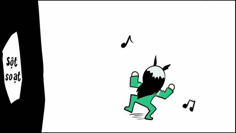 senyuu chapter 68 30