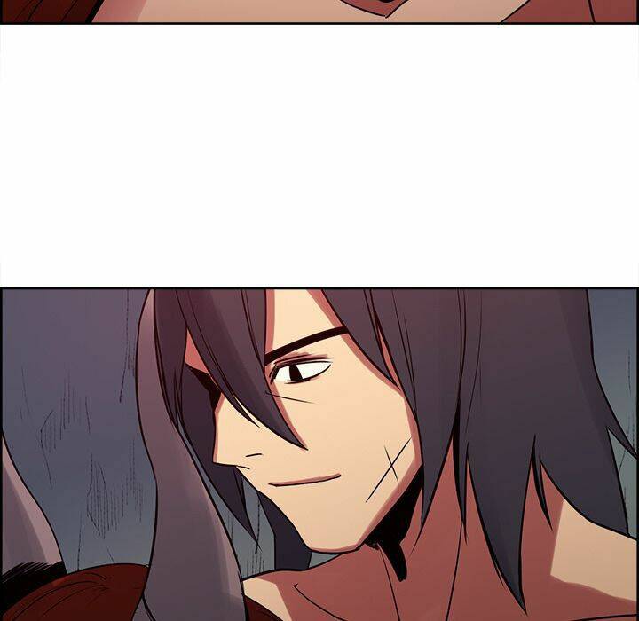 dâm dục hùng chapter 45 15