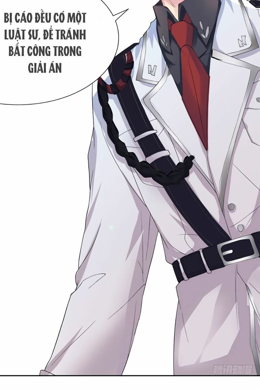 chồng già vợ trẻ trêu nhau hàng ngày chapter 37 21