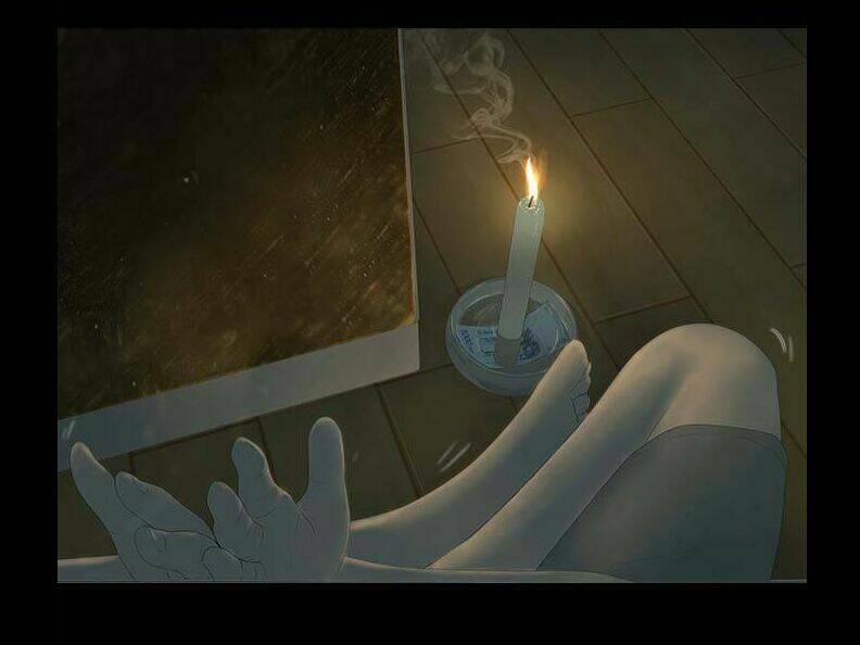 shriek-2 chapter 10 6