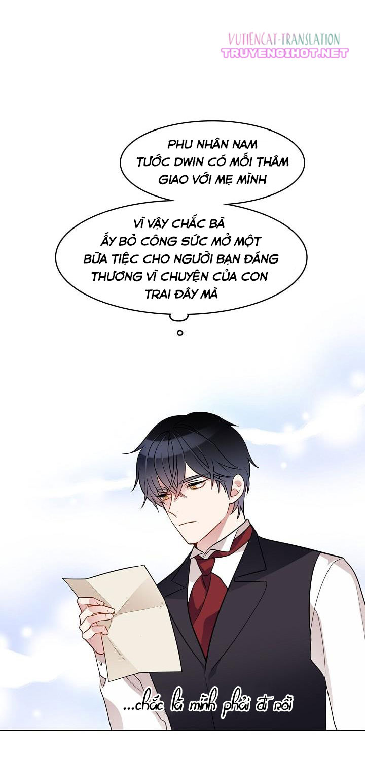 thanh tra của muiella chapter 67 56