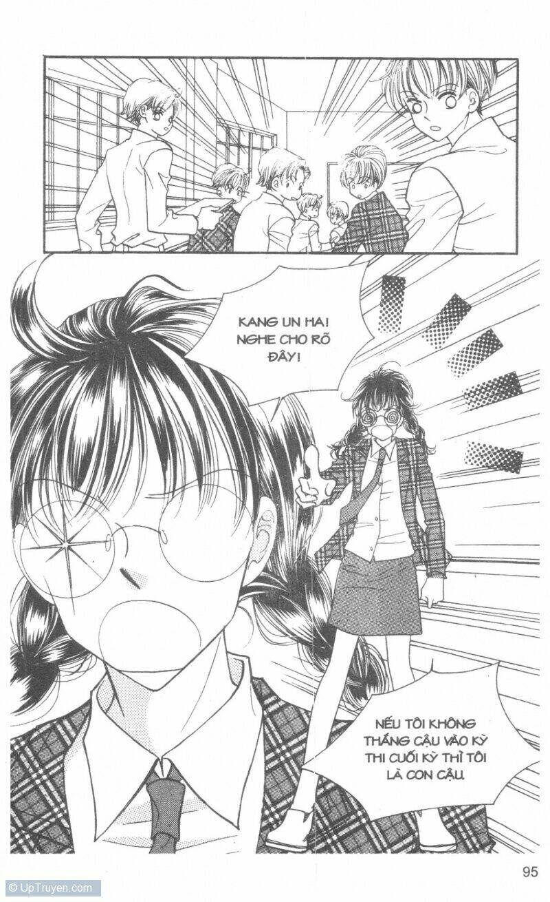 i accept you chapter 7 95