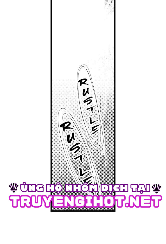 bạn có muốn làm tình với bad guy (full) chapter 13.2 5