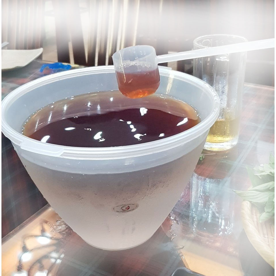 Com bô 2 Bát ướp lạnh đa năng cao cấp