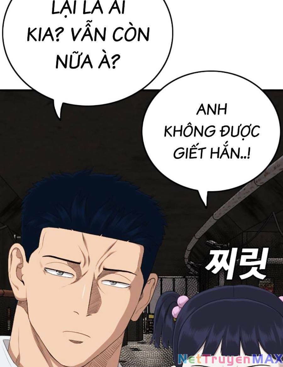 người xấu chapter 153 88