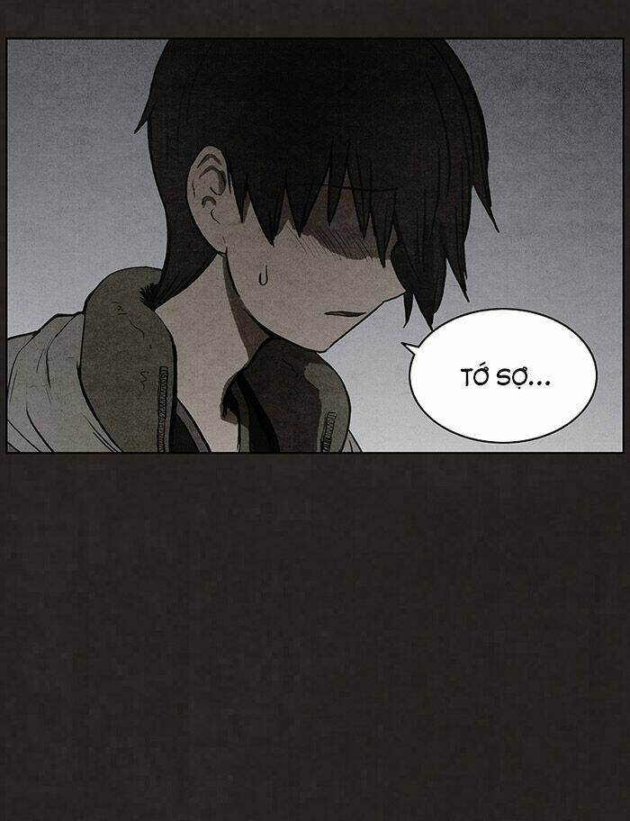 đứa con của quỷ dữ chapter 80 3