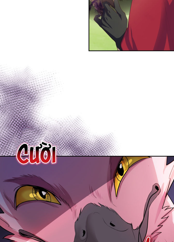 trở thành người điều chế nước hoa duy nhất của bạo chúa chapter 24 74