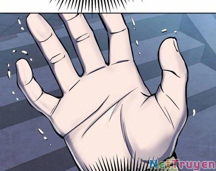 con trai út nhà ha buk paeng chapter 18 59