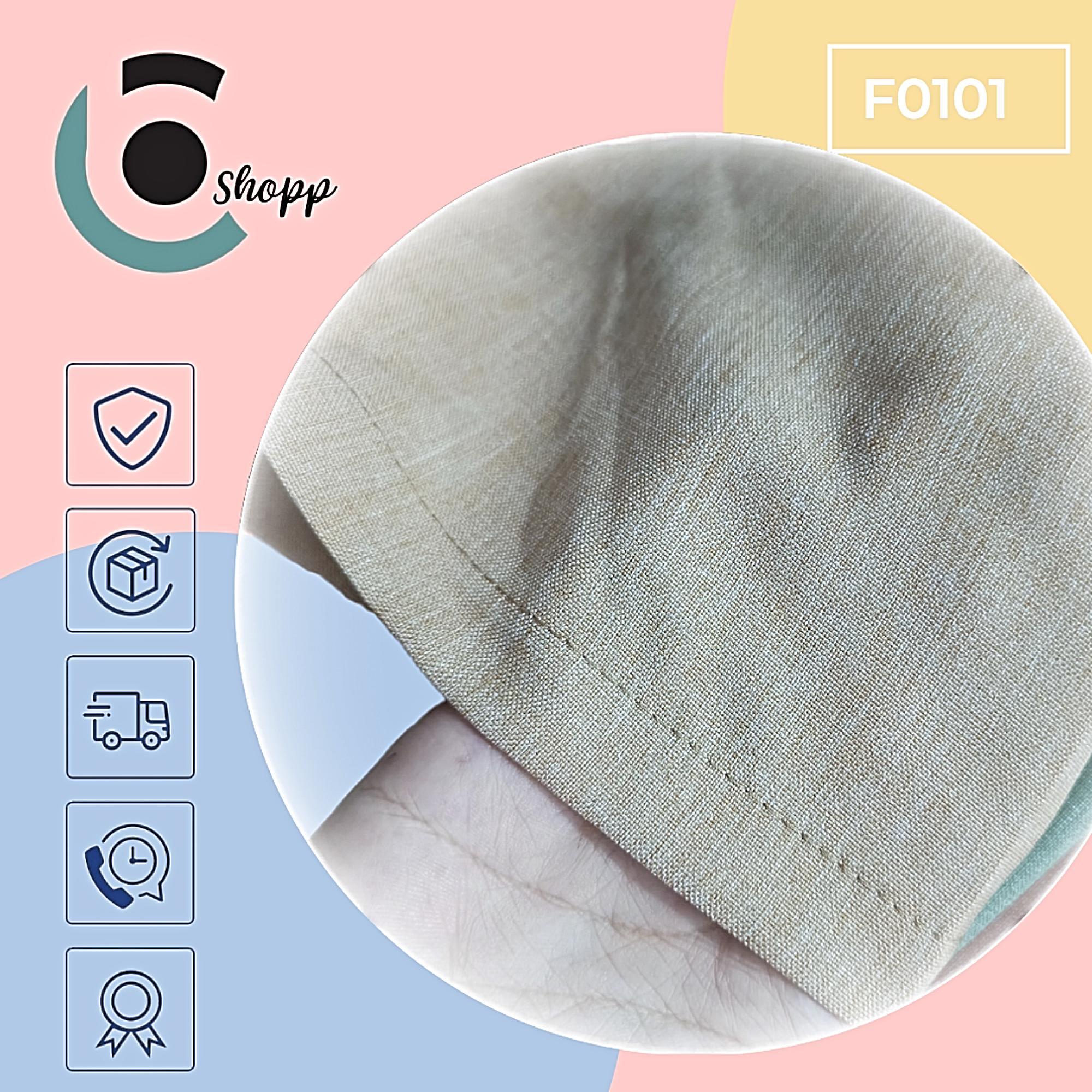 Set áo sơ mi kèm chân váy cao cấp