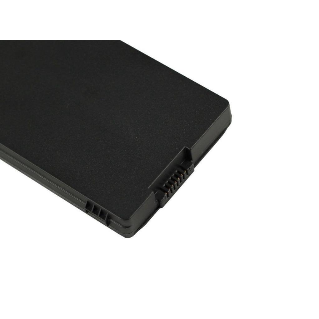 Pin Tương Thích Cho Laptop Sony Vpcsa Vpcsb| Battery Vaio Vpc-Sb Vpc-Sa - Hàng Nhập Khẩu New Seal TEEMO PC TEBAT188