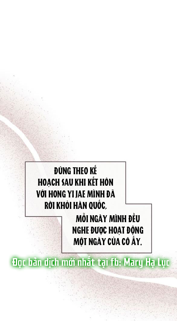 [18+] người vợ quyến rũ chapter 6.2 14