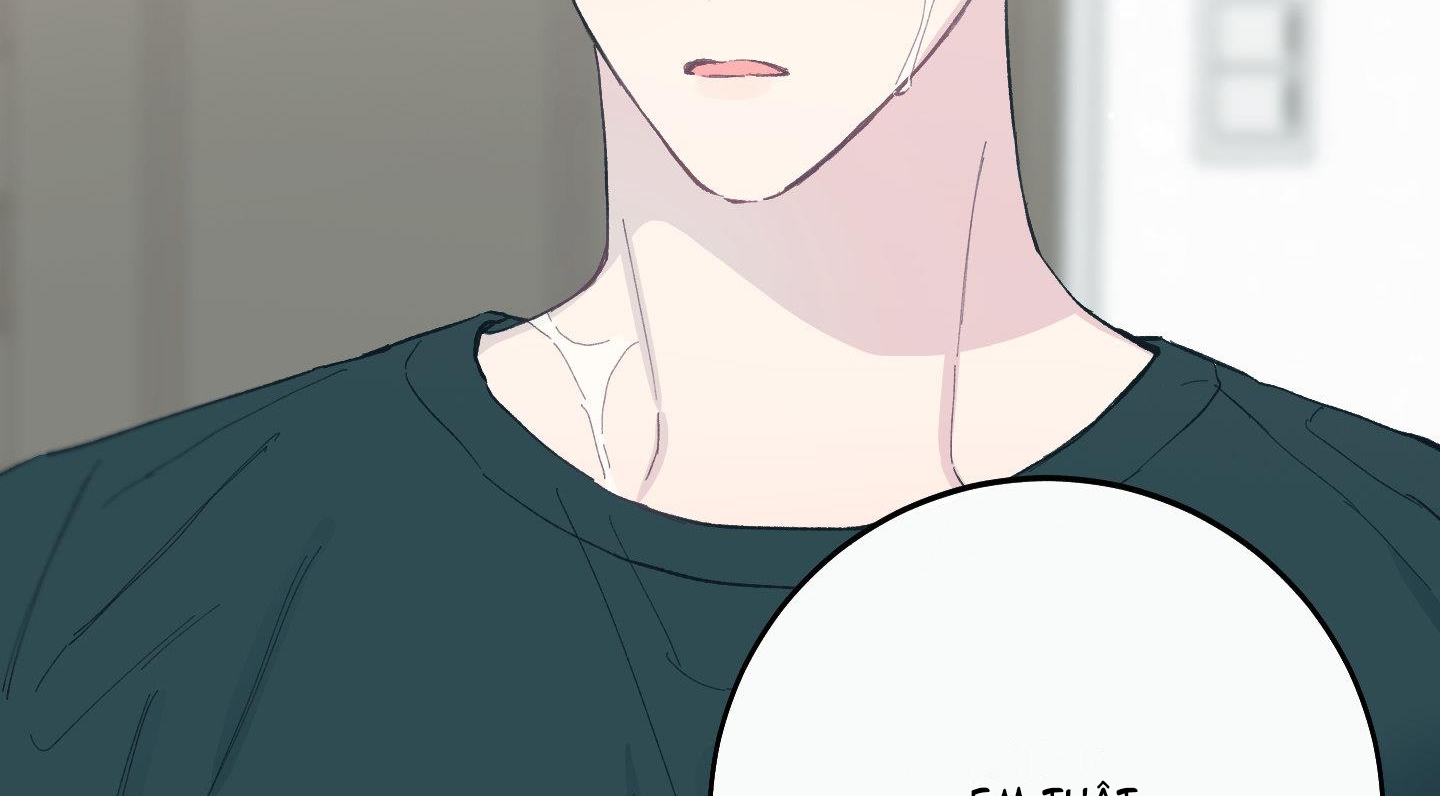 lãng mạn giả dối chapter 13 124