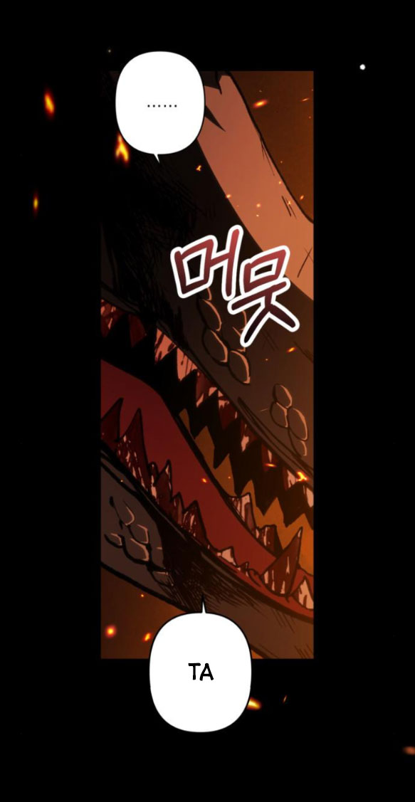 bản tình ca heeran chapter 44.1 32