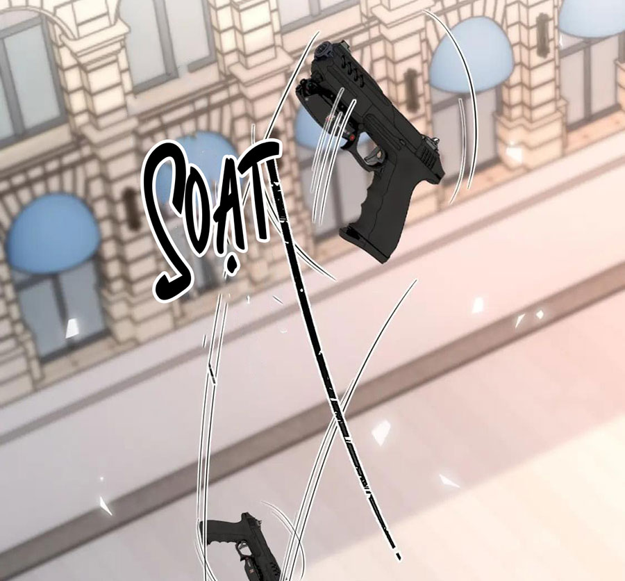 xin hãy ly hôn chapter 99 11