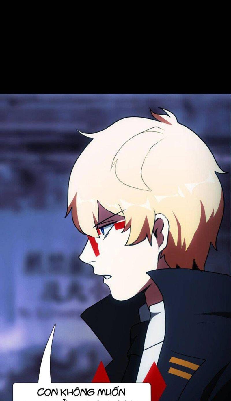 tử thần chapter 50 117