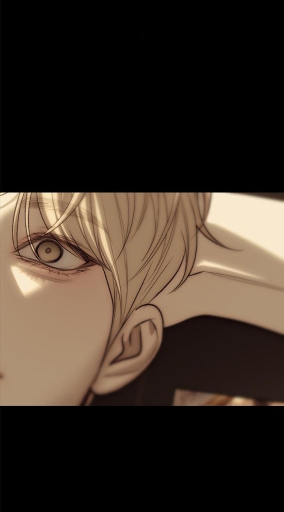 xâm nhập trường trung học tài phiệt chapter 91.2 32