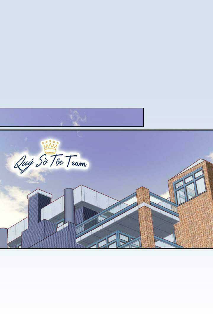 tiếp xúc chí mạng chapter 42 18