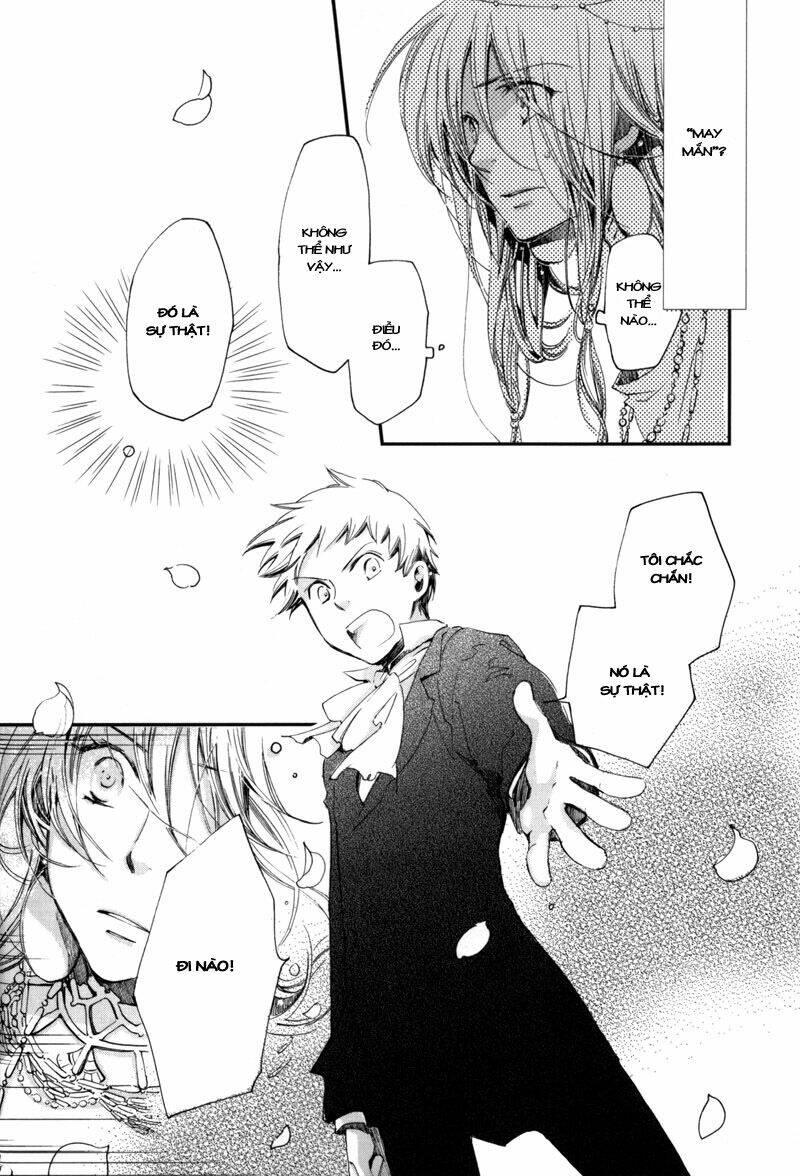 olimpos chapter 2 28