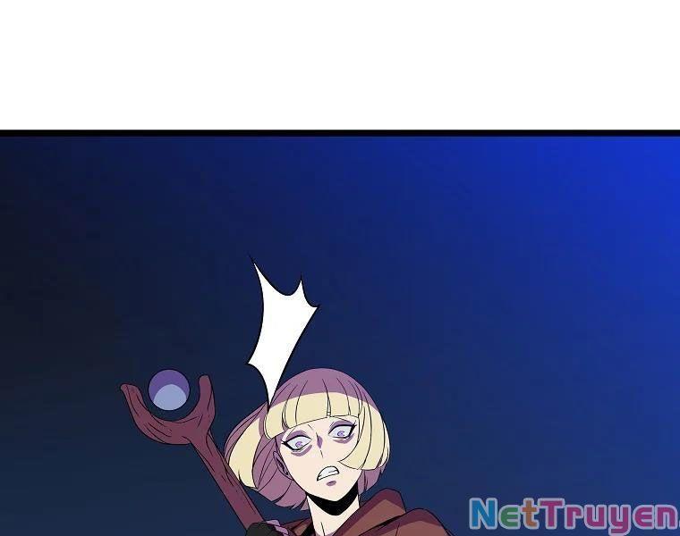 tiêu diệt đấng cứu thế chapter 86 141