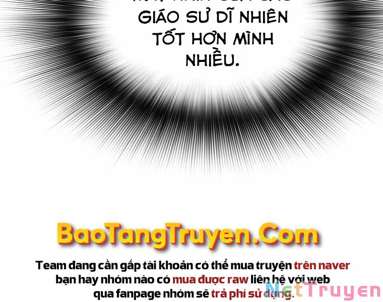 sự trở lại của huyền thoại chapter 44 135