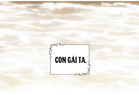 cổ tích về người mẹ kế chapter 57 2