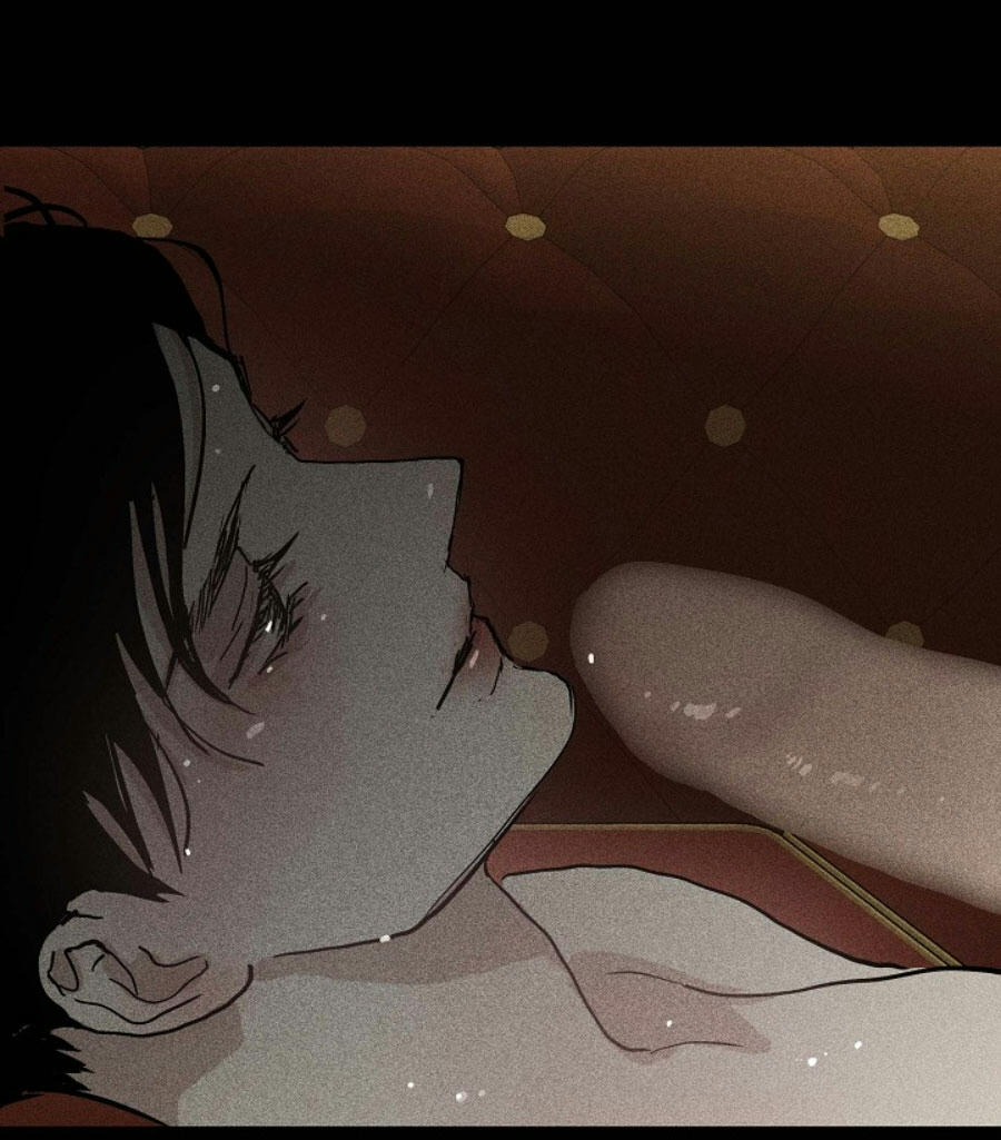 người đàn ông đã kết hôn chapter 21 205