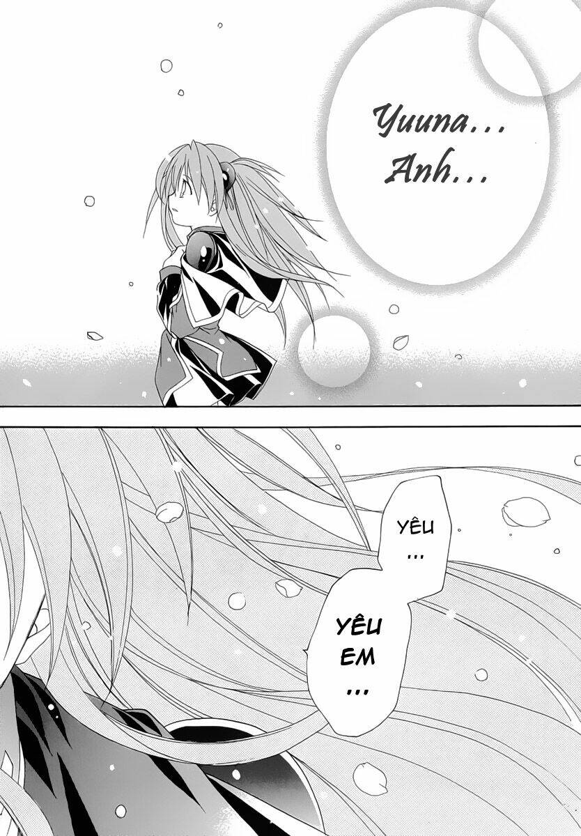 maburaho chapter 13 21