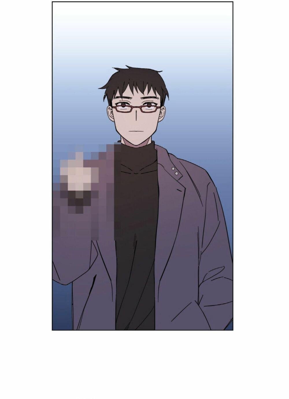 mr. miss chapter 11 11