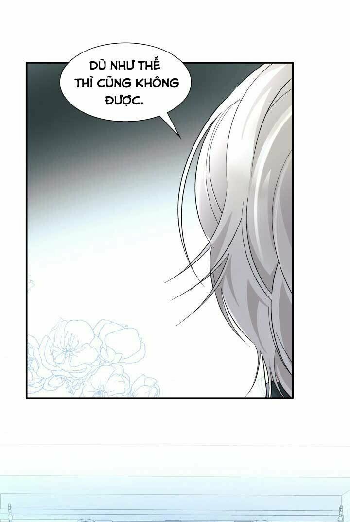 dây xích kiềm chế nam chính hắc ám tuột mất rồi chapter 10 64